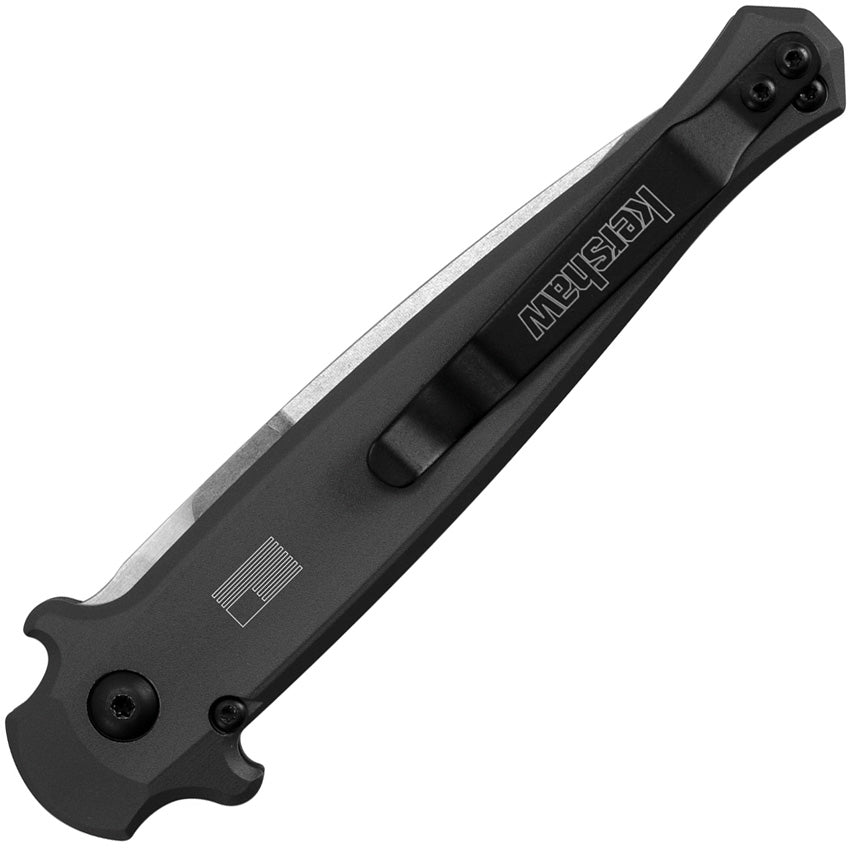 KS7150 Auto Launch 8 Button Lock
