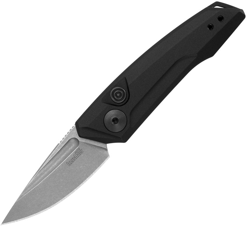 KS7250 Auto Launch 9 Button Lock