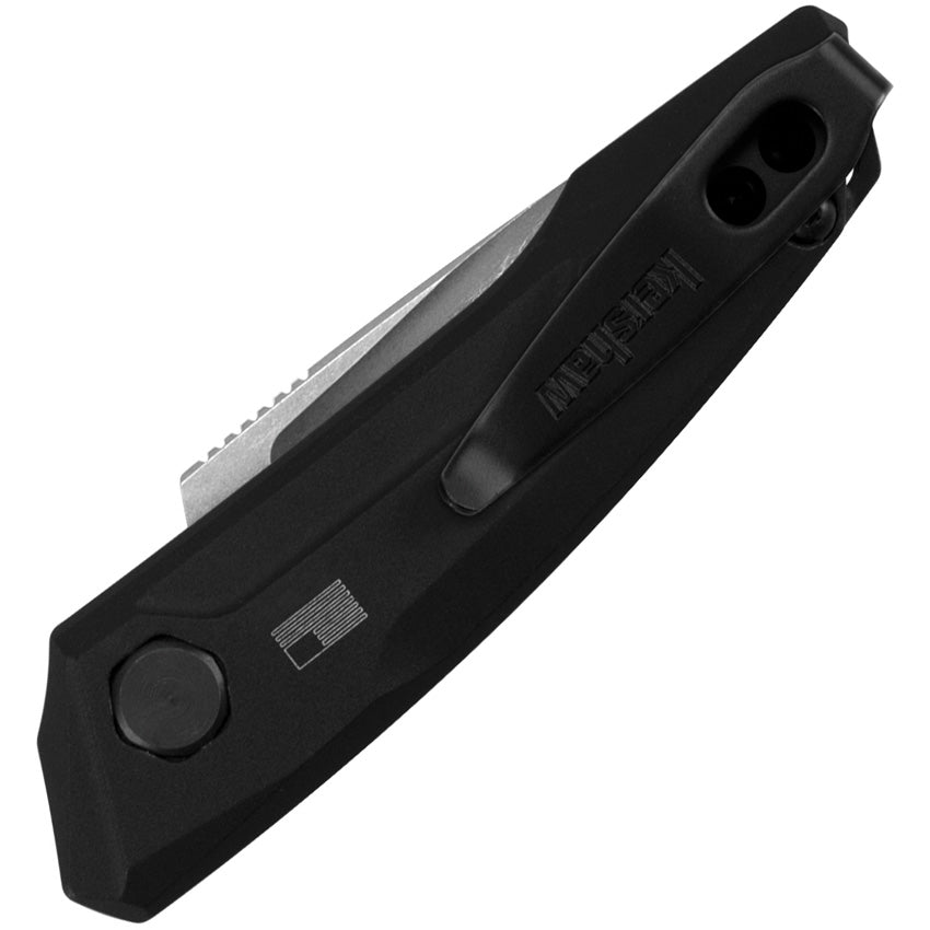 KS7250 Auto Launch 9 Button Lock