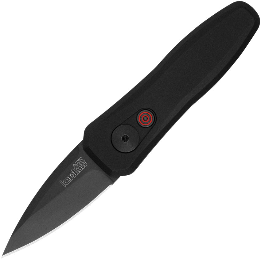 KS7500BLK Auto Launch 4 Button Lock