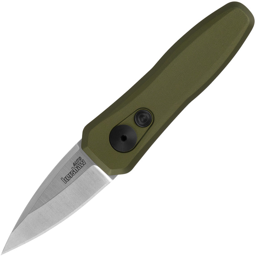 KS7500OL Auto Launch 4 Button Lock