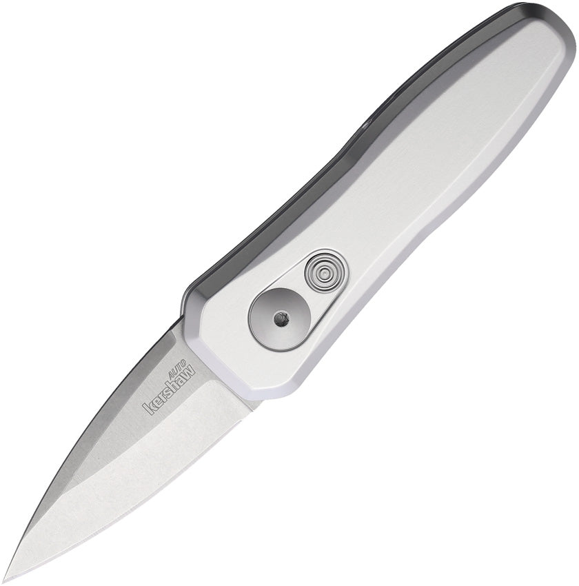 KS7500RAW Auto Launch 4 Button Lock