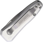 KS7500RAW Autostart 4-Tasten-Sperre