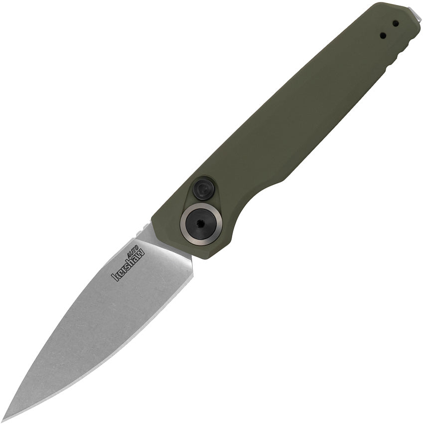 KS7551OL Auto Launch 18 OL