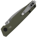 KS7551OL Auto Launch 18 OL