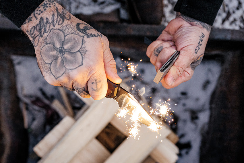 KS7851 Automatické spuštění 19 tlačítek Zámek