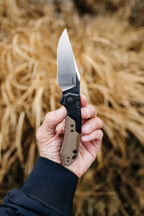 KS7851 Automatické spuštění 19 tlačítek Zámek