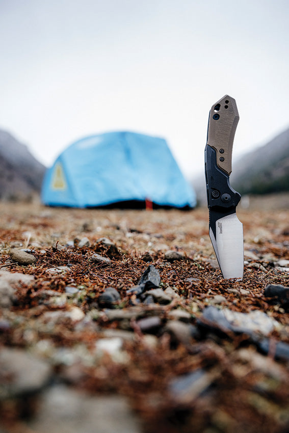 KS7851 Automatické spuštění 19 tlačítek Zámek