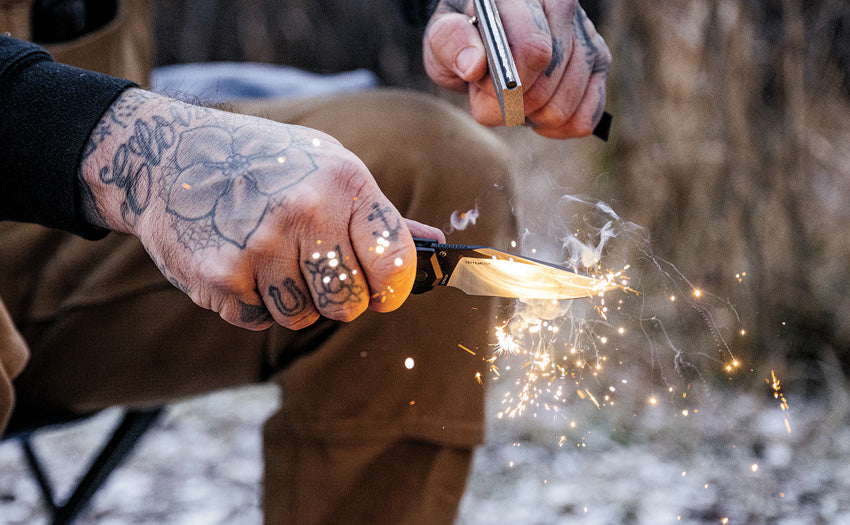 KS7851 Automatické spuštění 19 tlačítek Zámek