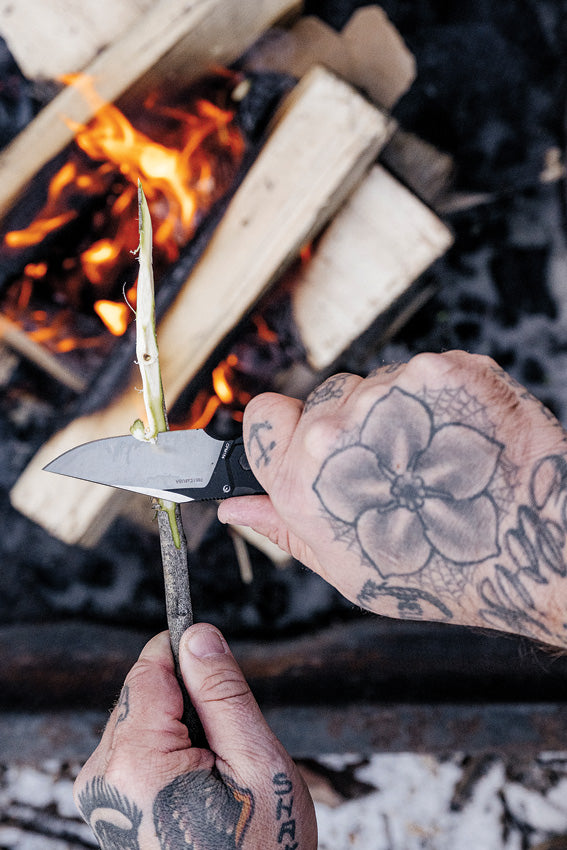 KS7851 Automatické spuštění 19 tlačítek Zámek