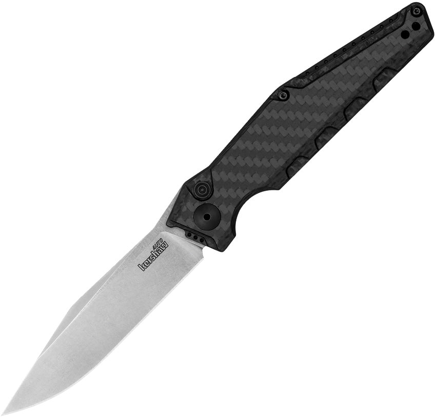 KS7900CF Auto Launch 7 Button Lock CF