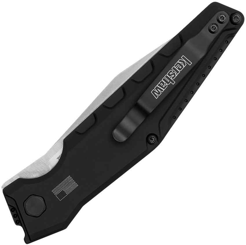 KS7900CF Auto Launch 7 Button Lock CF