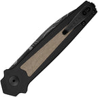 KS7950DAM Autostart 15-Tasten-Sperre