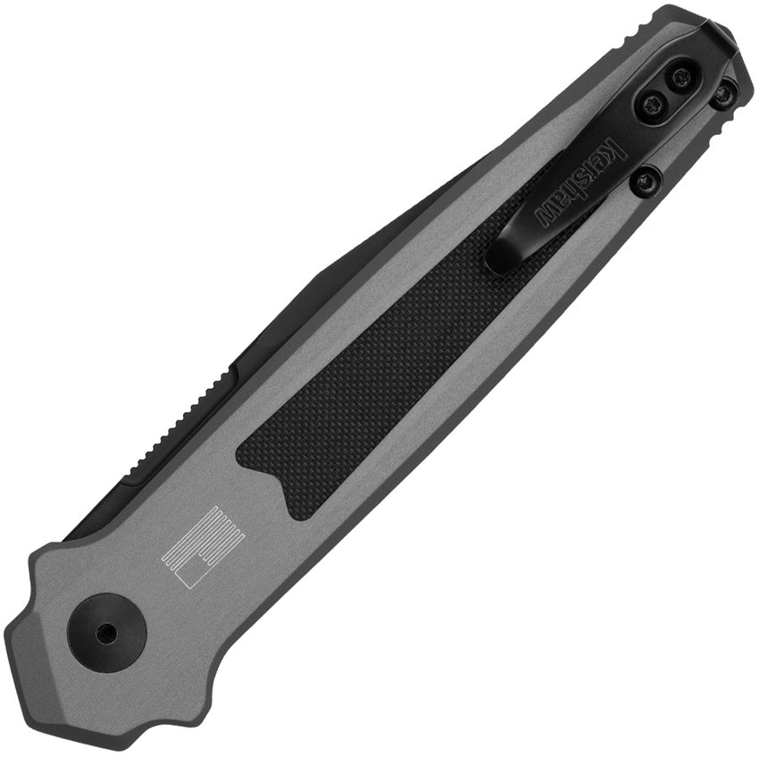 KS7951 Auto Launch 17 Button Lock