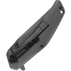 KS8300 Duojet Framelock A/O