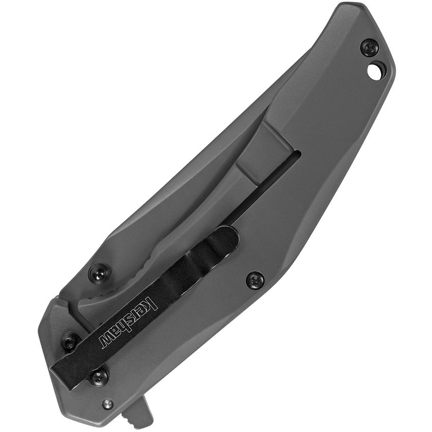 KS8300 Duojet Framelock A/O