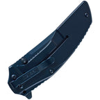 KS8320 Outright Framelock A/O