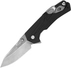 KS8655 Drivetrain Linerlock A/O
