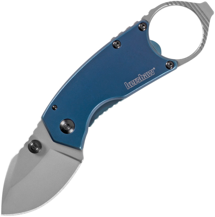 KS8710 Antic Framelock