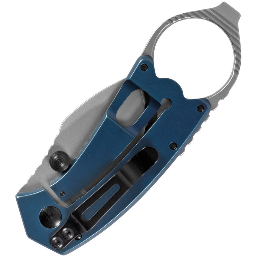 KS8710 Antic Framelock