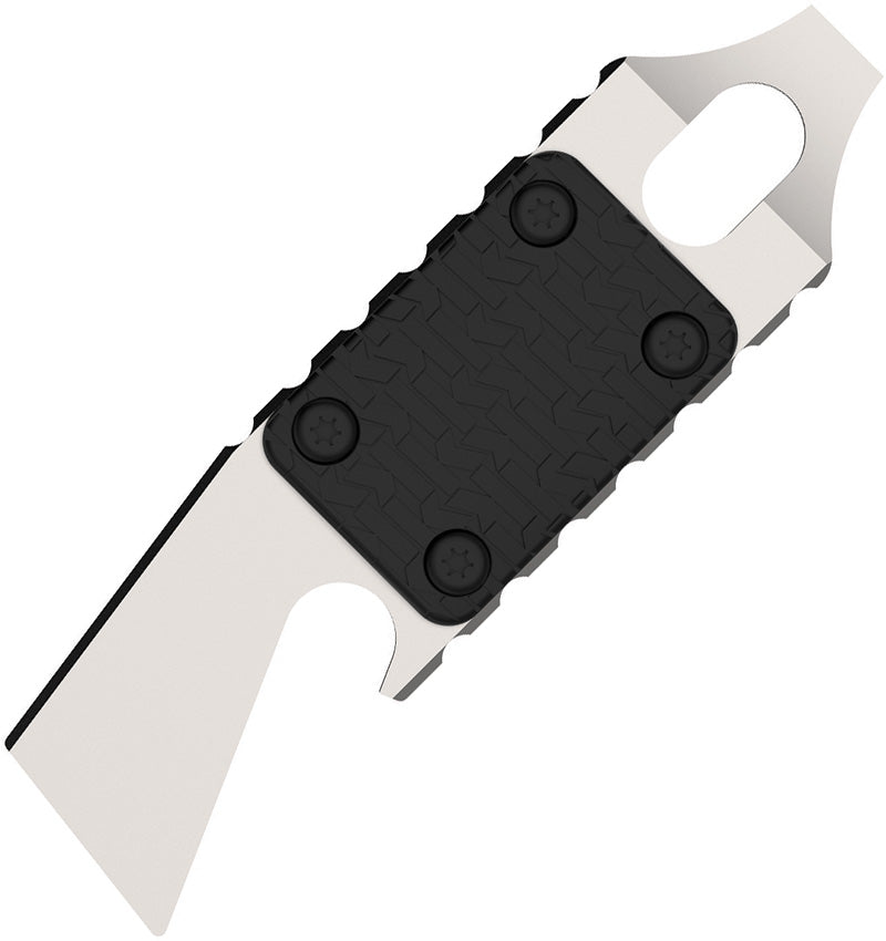 KS8800 PT-1 Tool