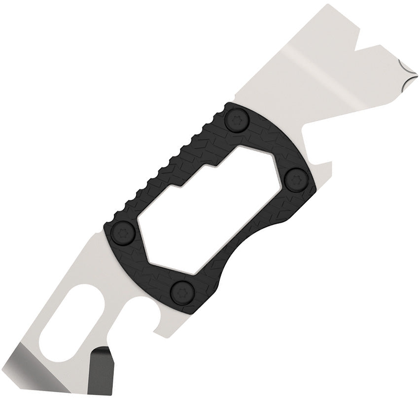 KS8810 PT-2 Tool
