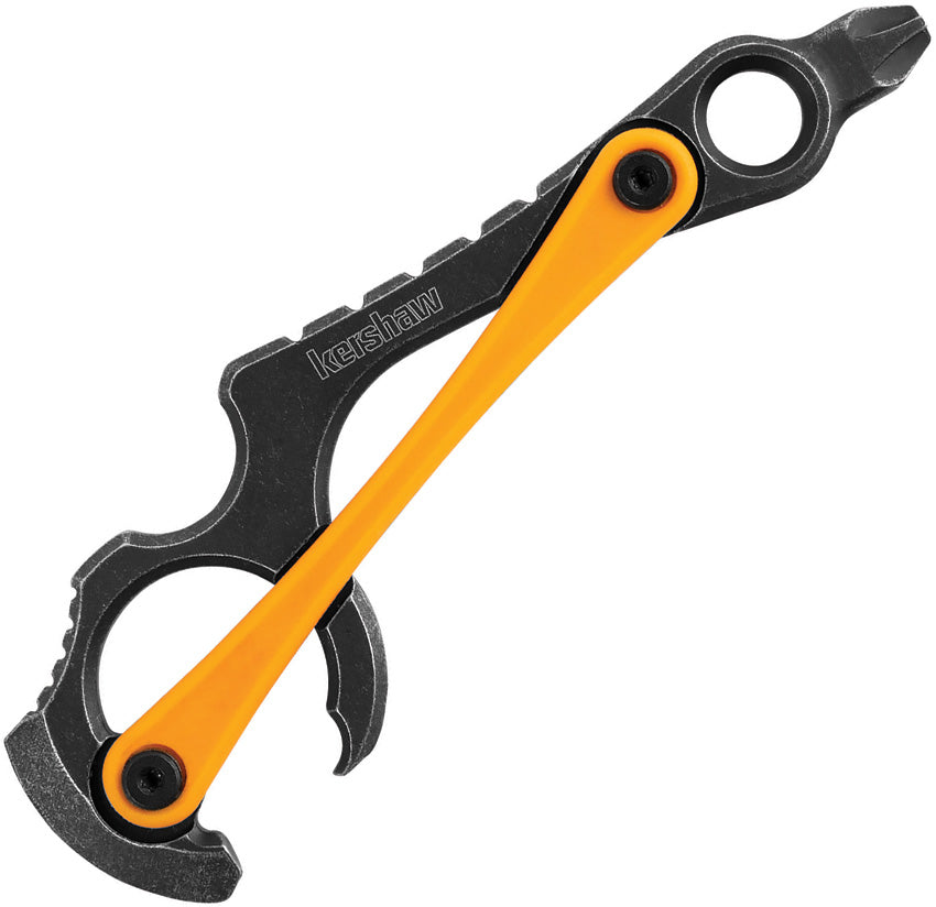KS8820 Downforce Multi Tool