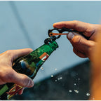 KS8820 Downforce Multi Tool