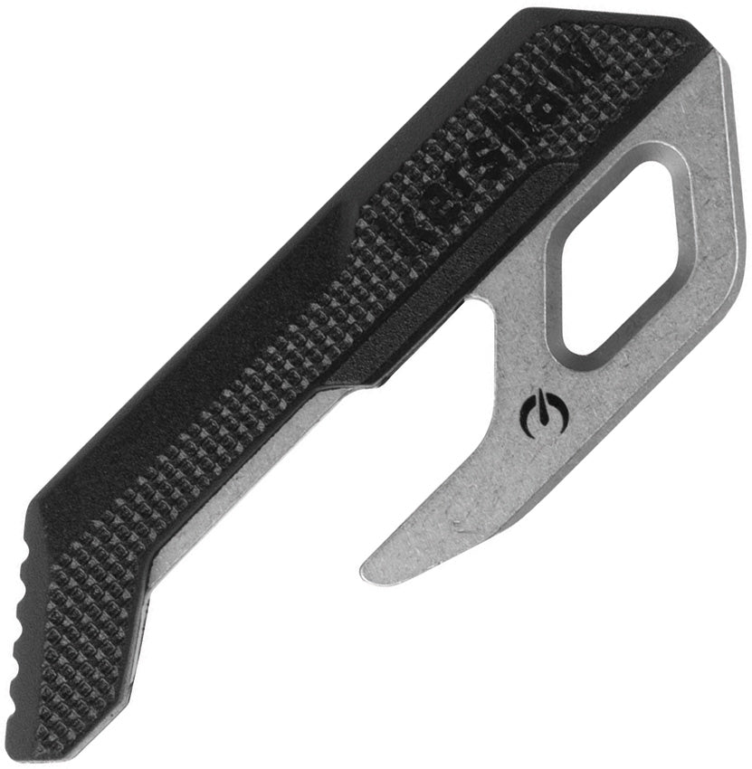 KS8825 Nacho Bottle Opener