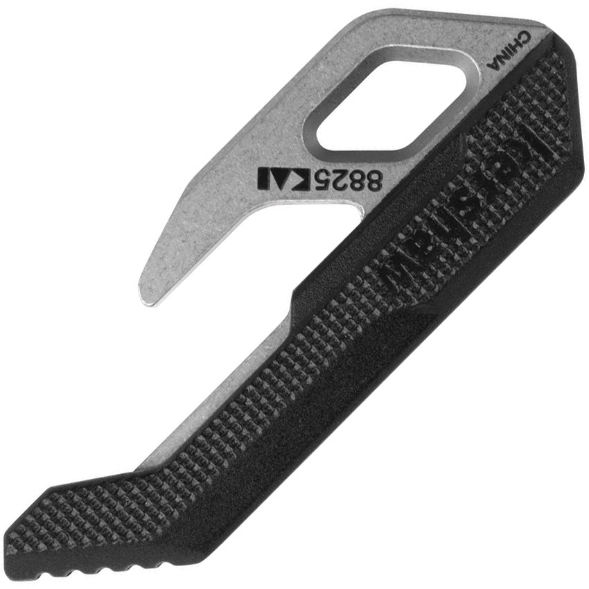 KS8825 Nacho Bottle Opener