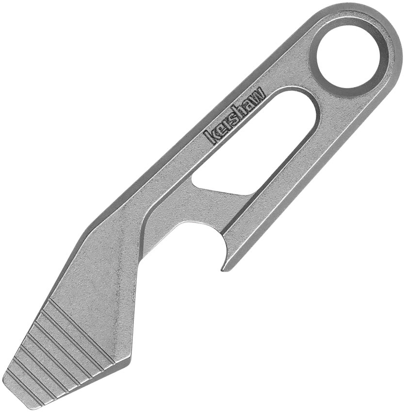 KS8830X Recap Keychain Tool