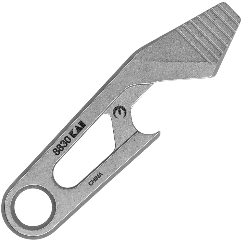 KS8830X Recap Keychain Tool