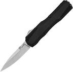 KS9000 Auto Livewire OTF