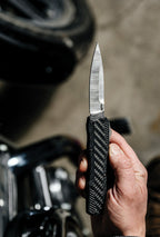 KS9000CF Auto Livewire OTF CF