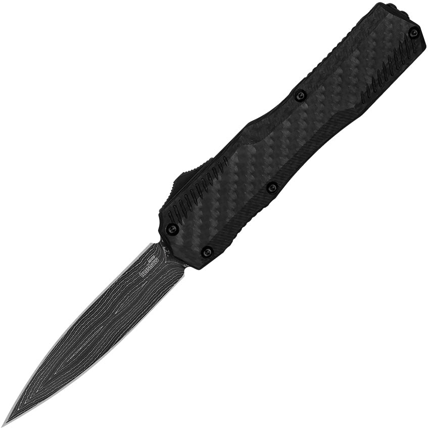 KS9000DECFDAM Auto Livewire OTF DE CF