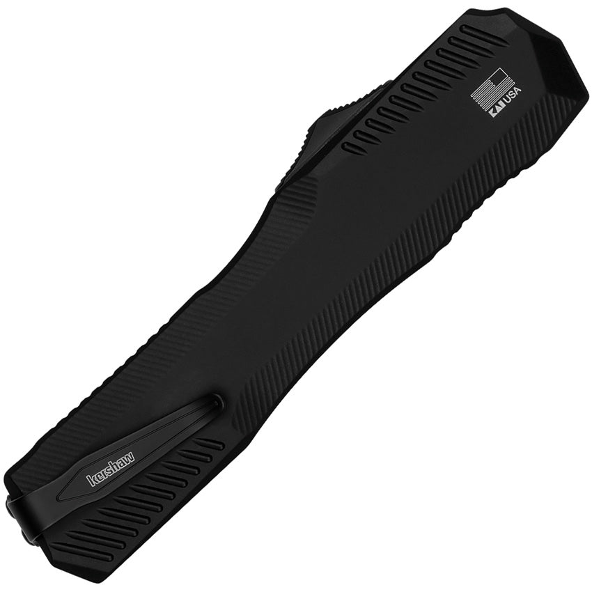 KS9000DECFDAM Auto Livewire OTF DE CF