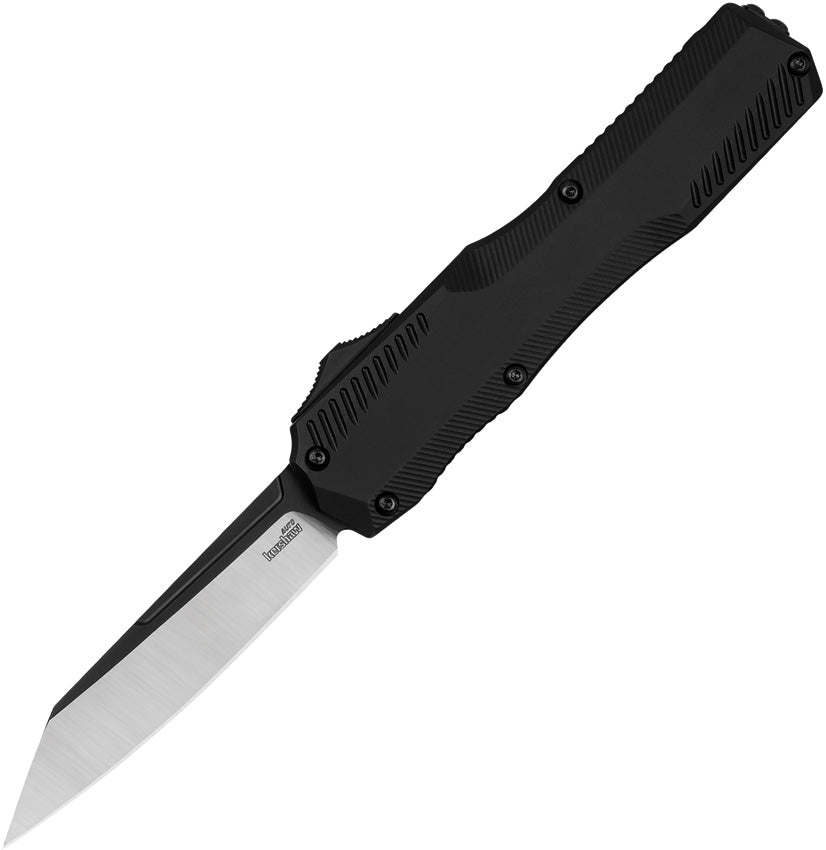 KS9000R Auto Livewire Reverse Tanto