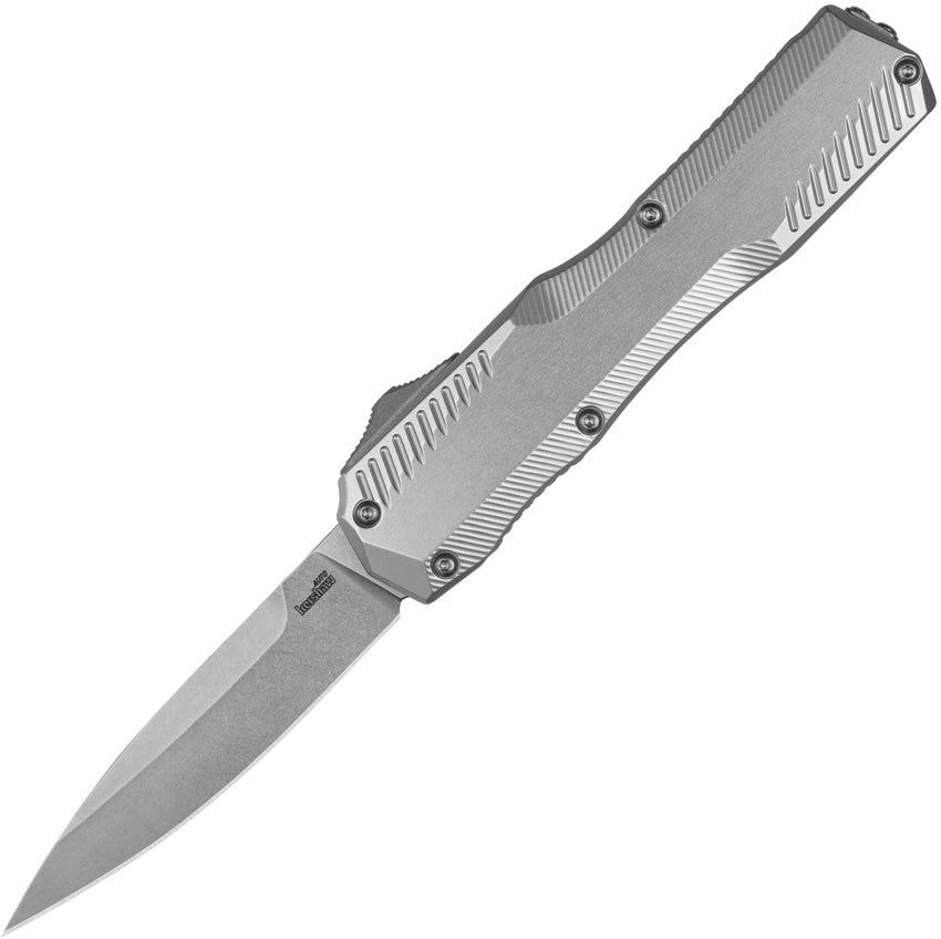 KS9000RAW Auto Livewire OTF Raw