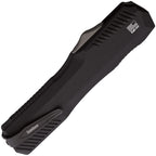KS9000TCF Auto Livewire OTF Tanto CF