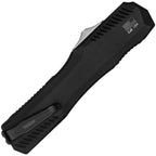 KS9000 Auto Livewire OTF