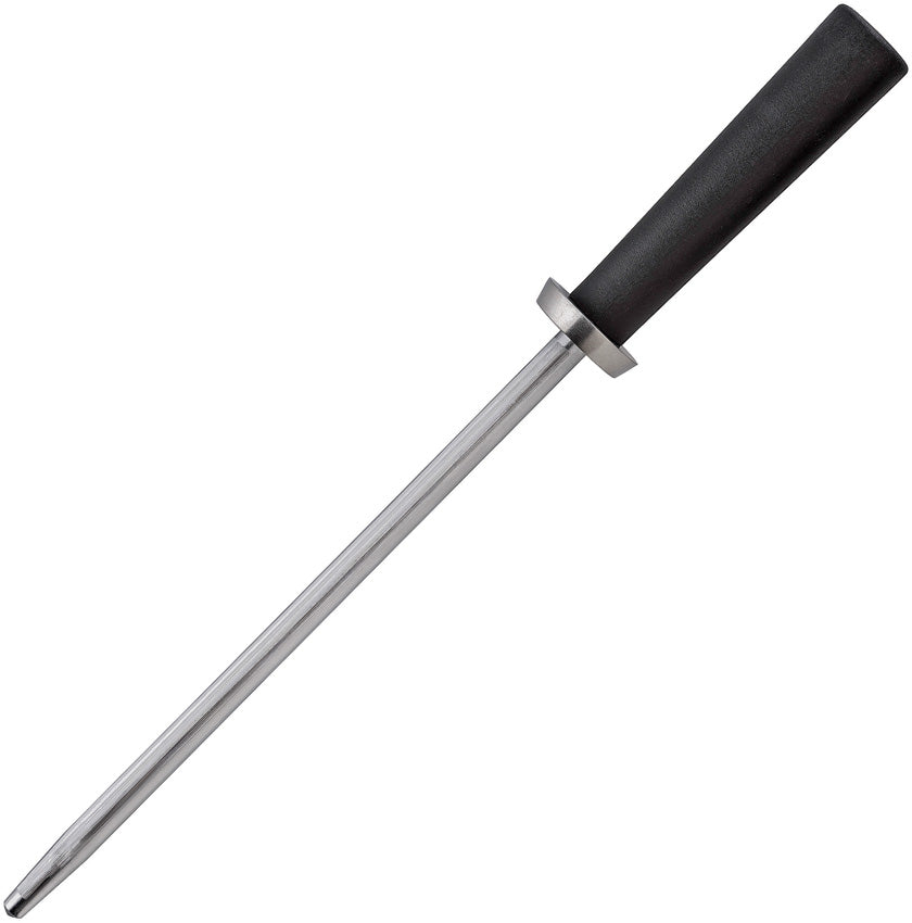 KS9890 Combination Honing Steel