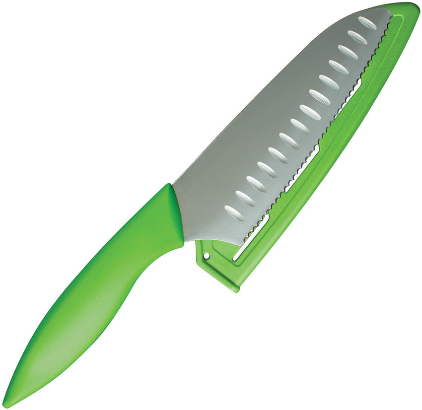 KSAB5090 My First Chefs Knife