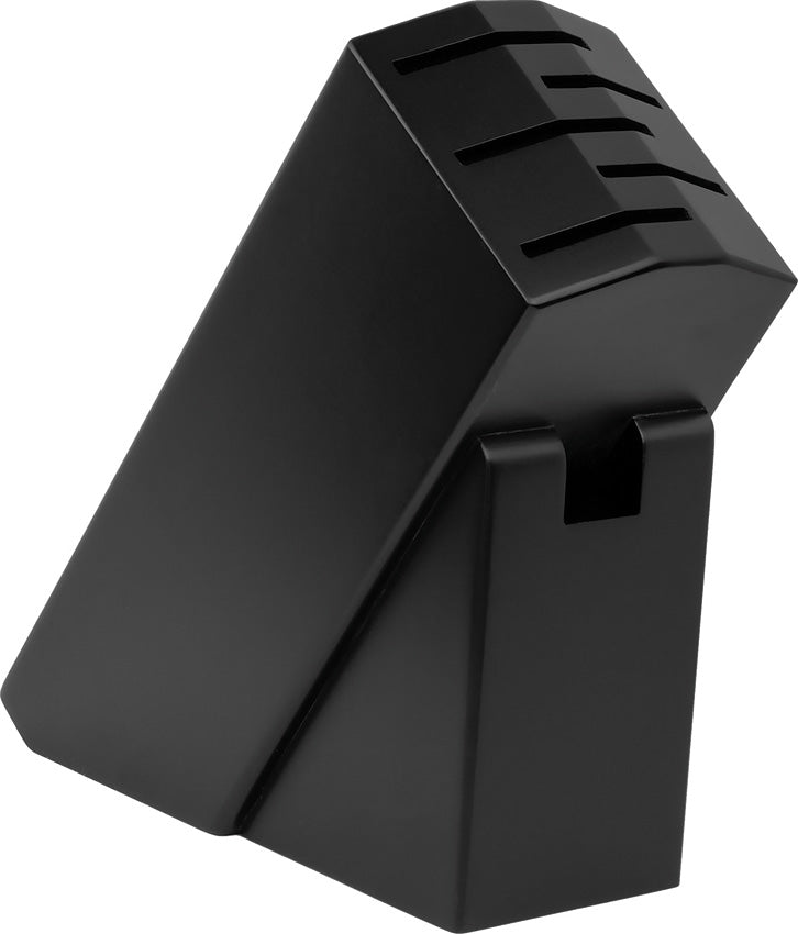 KSK6BLOCK Kitchen Block Set 6PC