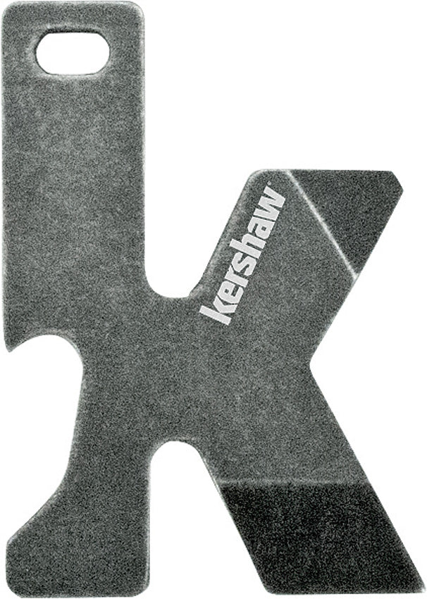 KSKTOOL K-Tool