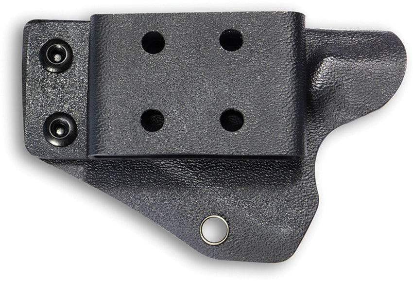 KUB166A Kubey Hippocam EDC Fixed Blade