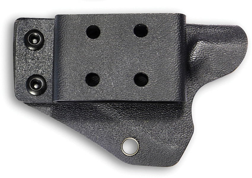 KUB166B Kubey Hippocam EDC Fixed Blade