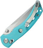 KUB172C Kubey Hound Crossbar Lock Tiffany