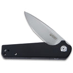 KUB233A2 Kubey Wolverine Linerlock