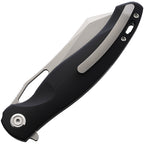 KUB239A Kubey Drake Linerlock G10