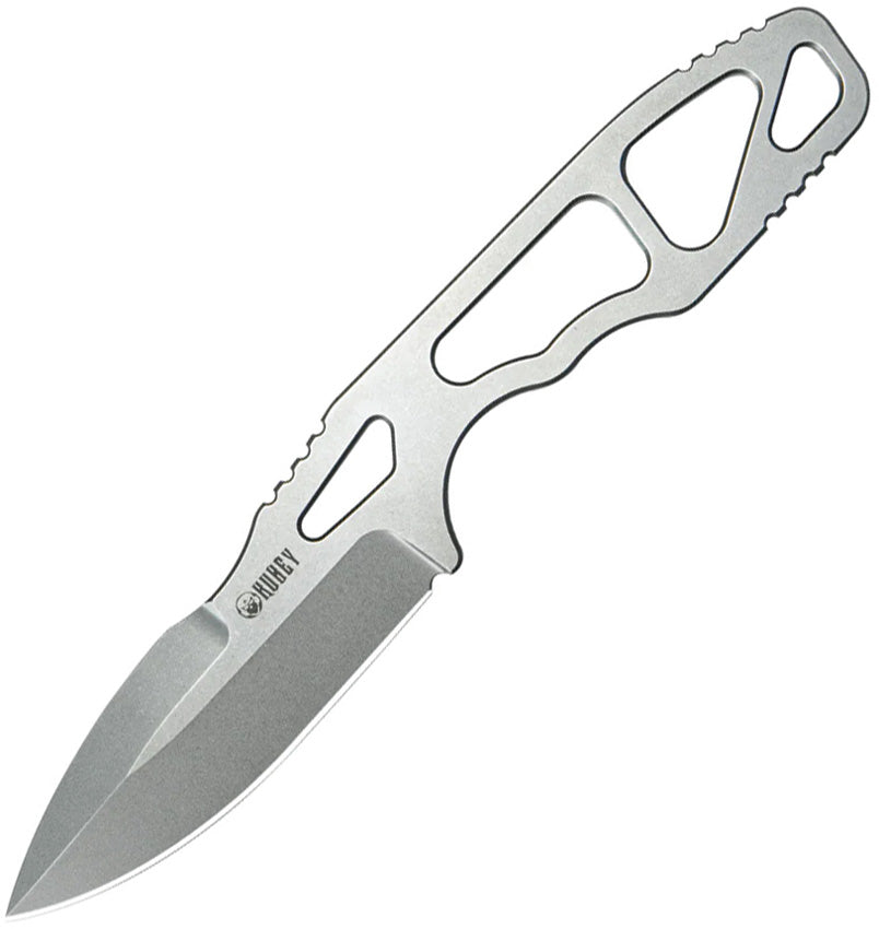 KUB282A Kubey TAG Hydra Fixed Blade